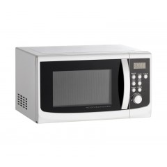 Печь микроволновая Scan MWP 25