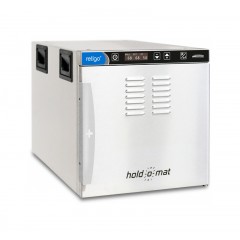 Печь низкотемпературная Retigo Hold-o-mat 4х1/1