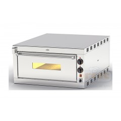 Печь подовая Orest HOB-1