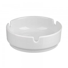 Пепельница Farn 8201HR