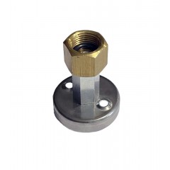 Газовий балон композитний HPC Research HPCR-G.12, 24,5л