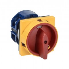 Переключатель кулачковый ПКП25-11/У 25