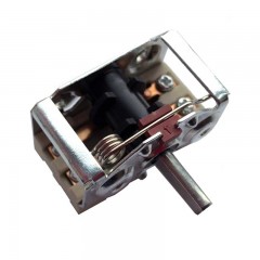 Перемикач мотора шаурми Remta