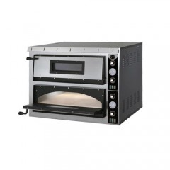 Піч для піци Apach AML44