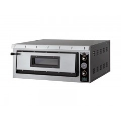 Піч для піци Apach AML6W