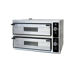 Піч для піци Apach AMM44