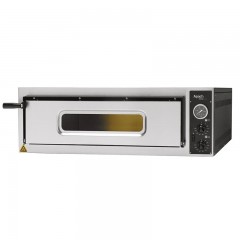 Піч для піци Apach AMM4