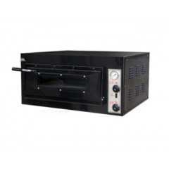 Піч для піци Frosty F630