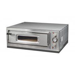Піч для піци Frosty M18