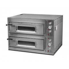 Піч для піци Frosty M18