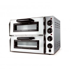Піч для піци GoodFood PO1