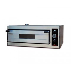 Піч для піци Frosty F630