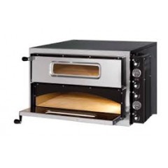 Піч для піци GGF BASIC 44