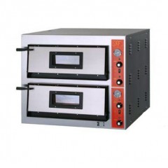 Піч для піци GGF E 44-A