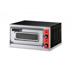 Піч для піци GGF MICRO V