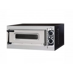 Піч для піци PRISMAFOOD BASIC 4