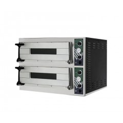 Піч для піци PRISMAFOOD BASIC 44