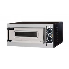 Піч для піци Itpizza MS1