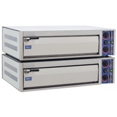 Піч для піци КИЙ-В ПП-2