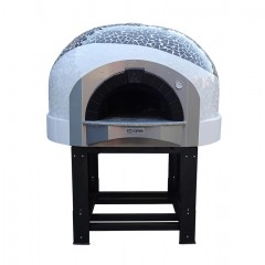 Піч для піци Apach AML4X