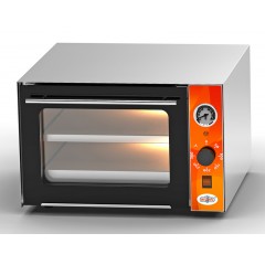 Піч для піци Frosty M18