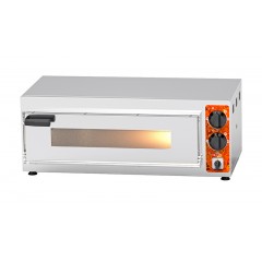 Піч для піци Frosty M18