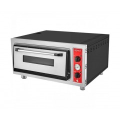 Піч для піци GoodFood PO1