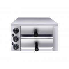 Піч для піци GoodFood PO22