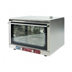 Пароконвектомат Unox XECC0513EPR