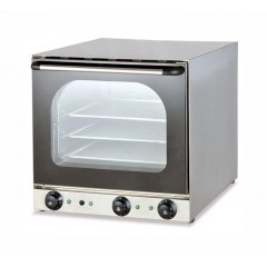 Піч кондитерська FROSTY EN-20A