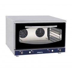 Піч кондитерська FROSTY EN-20A