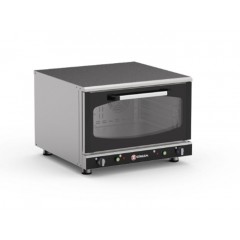 Піч кондитерська FROSTY EN-20A