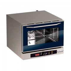 Піч кондитерська Whirlpool AFO 602