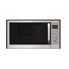 Піч мікрохвильова EWT INOX MEG50K-6