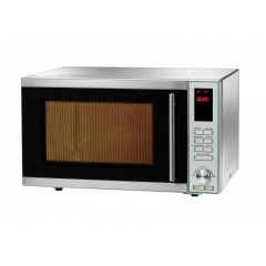 Піч мікрохвильова Fimar Easy Line MF914
