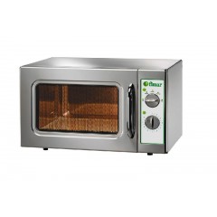 Піч мікрохвильова Fimar Easy Line MF914
