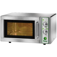Піч мікрохвильова Fimar MF911