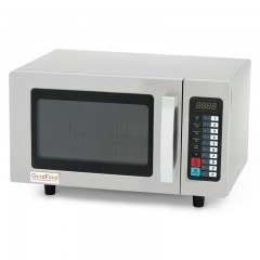 Піч мікрохвильова Fimar Easy Line MF914