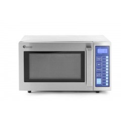 Піч мікрохвильова Hendi 281406