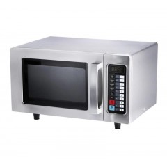 Мікрохвильова піч Bartscher 610836