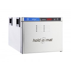 Піч низькотемпературна Retigo Hugentobler Hold-o-mat 3х1 / 1