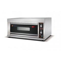 Піч подова Berg HEO-12A