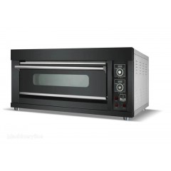 Піч подова Frosty NES-12