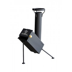 Мангал КИЙ-В МГ-6