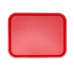 Таця сервірувальна KAPP 46313753 37х53