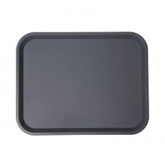 Таця сервірувальна KAPP 46313753 37х53