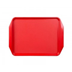 Таця сервірувальна KAPP 46313753 37х53