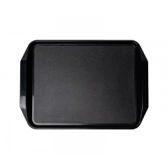 Таця сервірувальна KAPP 46313753 37х53