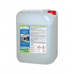 Рідкий концентрат для прання OCEAN ULTRA 20л
