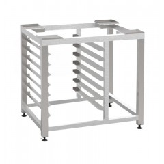 Підставка під пароконвектомат КИЙ-В ППТ-7 600х400